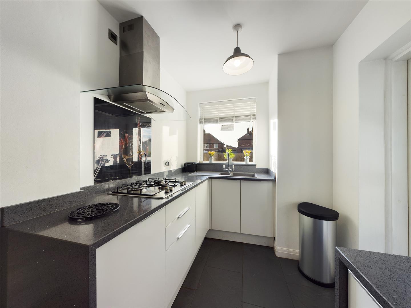 St. Columba Road, Bridlington Belts Estate Agents